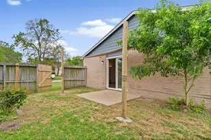 24206 Running Iron Dr, Hockley, TX 77447 - Photo 13