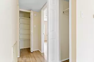 24206 Running Iron Dr, Hockley, TX 77447 - Photo 25