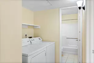 24206 Running Iron Dr, Hockley, TX 77447 - Photo 21