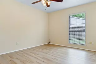 24206 Running Iron Dr, Hockley, TX 77447 - Photo 23