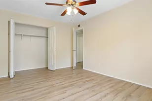 24206 Running Iron Dr, Hockley, TX 77447 - Photo 19