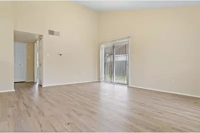 24206 Running Iron Drive, Hockley, TX 77447 - Photo 11