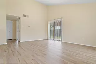 24206 Running Iron Dr, Hockley, TX 77447 - Photo 11