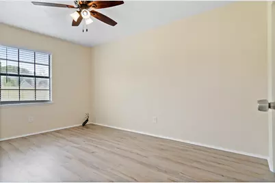 24206 Running Iron Drive, Hockley, TX 77447 - Photo 15