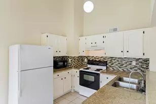 24206 Running Iron Dr, Hockley, TX 77447 - Photo 7