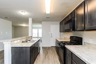 21819 King Hts Ln, Houston, TX 77073 - Photo 3