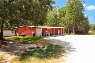 1237 Pruitt Rd, Spring, TX 77380 - Photo 3