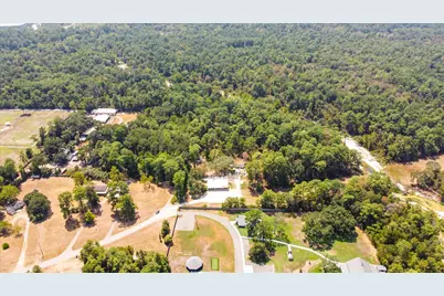 1237 Pruitt Road, Spring, TX 77380 - Photo 23