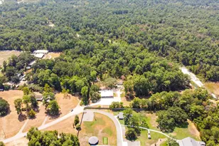 1237 Pruitt Rd, Spring, TX 77380 - Photo 23