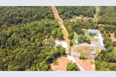 1237 Pruitt Road, Spring, TX 77380 - Photo 25