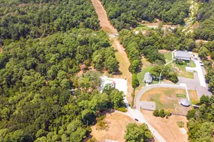 1237 Pruitt Rd, Spring, TX 77380 - Photo 25