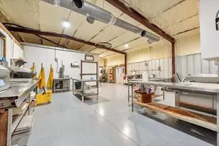 1237 Pruitt Rd, Spring, TX 77380 - Photo 19