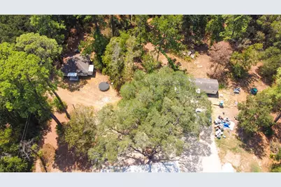 1237 Pruitt Road, Spring, TX 77380 - Photo 29