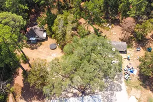 1237 Pruitt Rd, Spring, TX 77380 - Photo 29