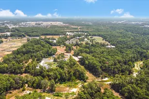 1237 Pruitt Rd, Spring, TX 77380 - Photo 21