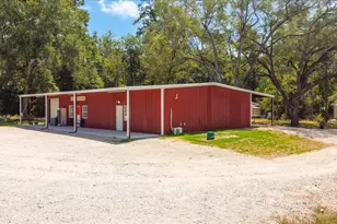 1237 Pruitt Rd, Spring, TX 77380 - Photo 7