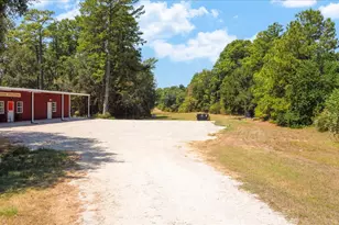 1237 Pruitt Rd, Spring, TX 77380 - Photo 11