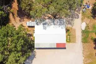 1237 Pruitt Rd, Spring, TX 77380 - Photo 27