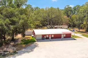 1237 Pruitt Rd, Spring, TX 77380 - Photo 5