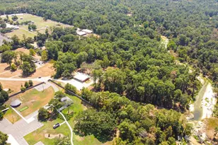 1237 Pruitt Rd, Spring, TX 77380 - Photo 31