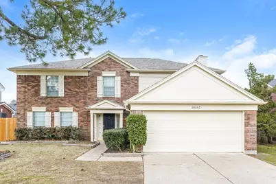 18162 Holly Green Drive, Houston, TX 77084 - Photo 1