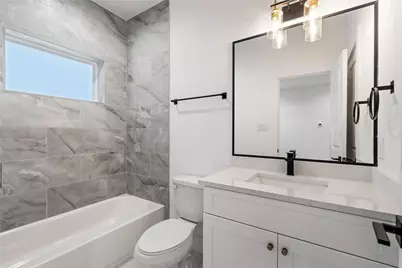 4039 Buck Street, Houston, TX 77020 - Photo 5