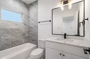 4039 Buck St, Houston, TX 77020 - Photo 5