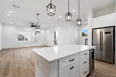 4039 Buck Street, Houston, TX 77020 - Photo 11