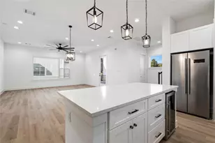 4039 Buck St, Houston, TX 77020 - Photo 11