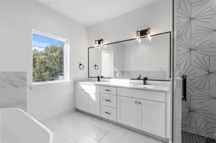 4039 Buck St, Houston, TX 77020 - Photo 21