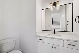 4039 Buck St, Houston, TX 77020 - Photo 17