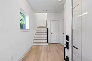 4039 Buck St, Houston, TX 77020 - Photo 3