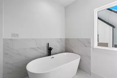 4039 Buck Street, Houston, TX 77020 - Photo 23