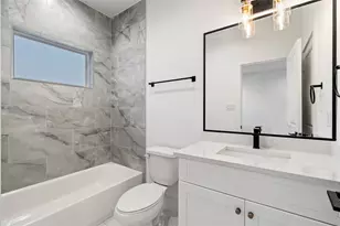 4039 Buck St, Houston, TX 77020 - Photo 25