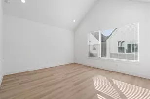 4039 Buck St, Houston, TX 77020 - Photo 19