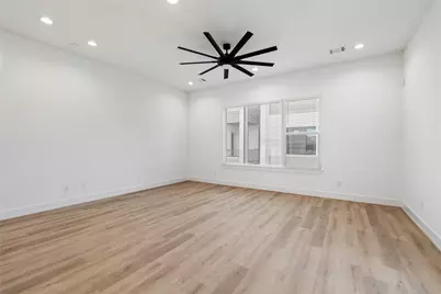 4039 Buck Street, Houston, TX 77020 - Photo 13