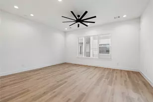 4039 Buck St, Houston, TX 77020 - Photo 13