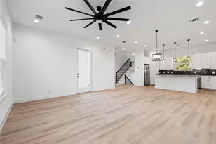 4039 Buck St, Houston, TX 77020 - Photo 15