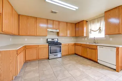 6422 Mildenhall Court, Houston, TX 77084 - Photo 15