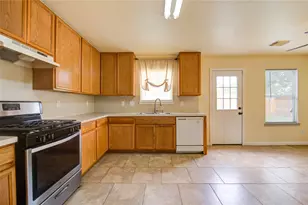 6422 Mildenhall Ct, Houston, TX 77084 - Photo 17