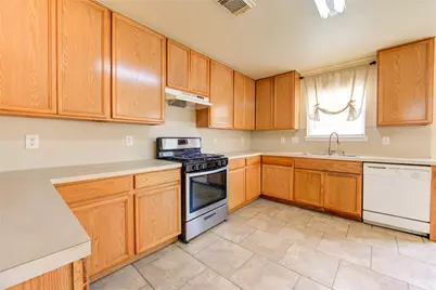 6422 Mildenhall Court, Houston, TX 77084 - Photo 19