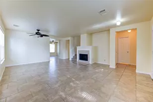 6422 Mildenhall Ct, Houston, TX 77084 - Photo 3