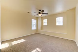 6422 Mildenhall Ct, Houston, TX 77084 - Photo 45