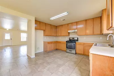 6422 Mildenhall Court, Houston, TX 77084 - Photo 21