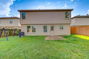 6422 Mildenhall Ct, Houston, TX 77084 - Photo 49