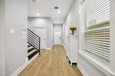 6496 Tc Jester Boulevard, Houston, TX 77091 - Photo 19