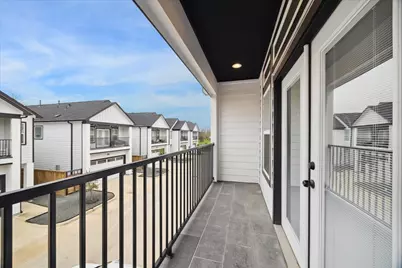 6496 Tc Jester Boulevard, Houston, TX 77091 - Photo 15