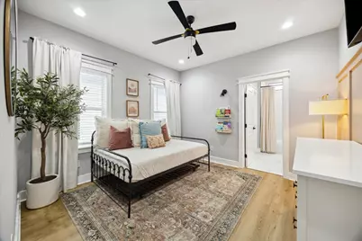 6496 Tc Jester Boulevard, Houston, TX 77091 - Photo 17