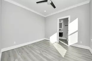 604 W 28th St, Houston, TX 77008 - Photo 33