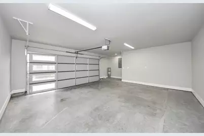 604 W 28th Street #A, Houston, TX 77008 - Photo 35